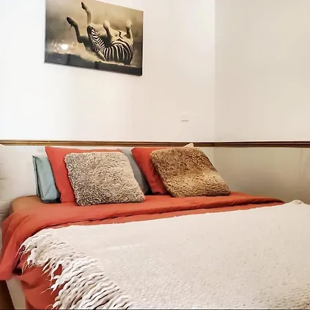 Superbe Avec Rooftop Privé Vue * La Ciotat